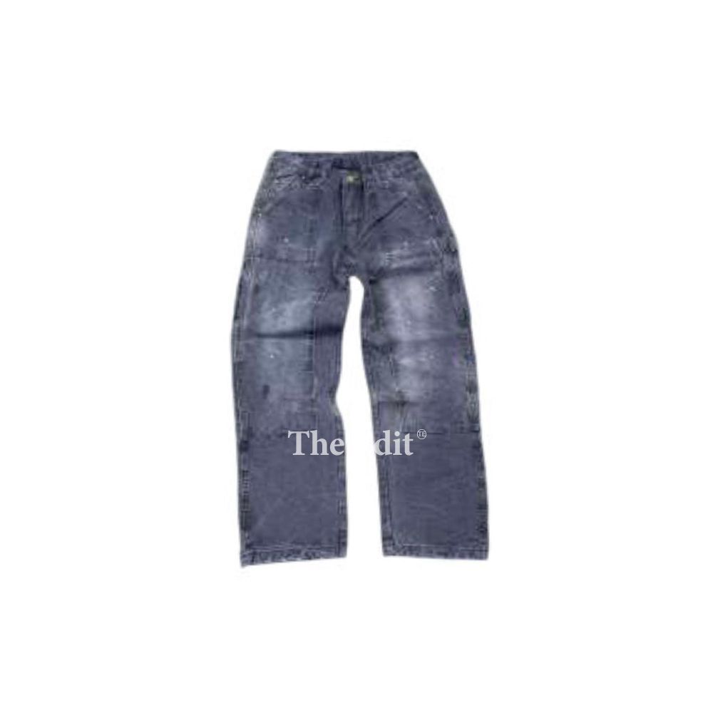 Carhartt WIP