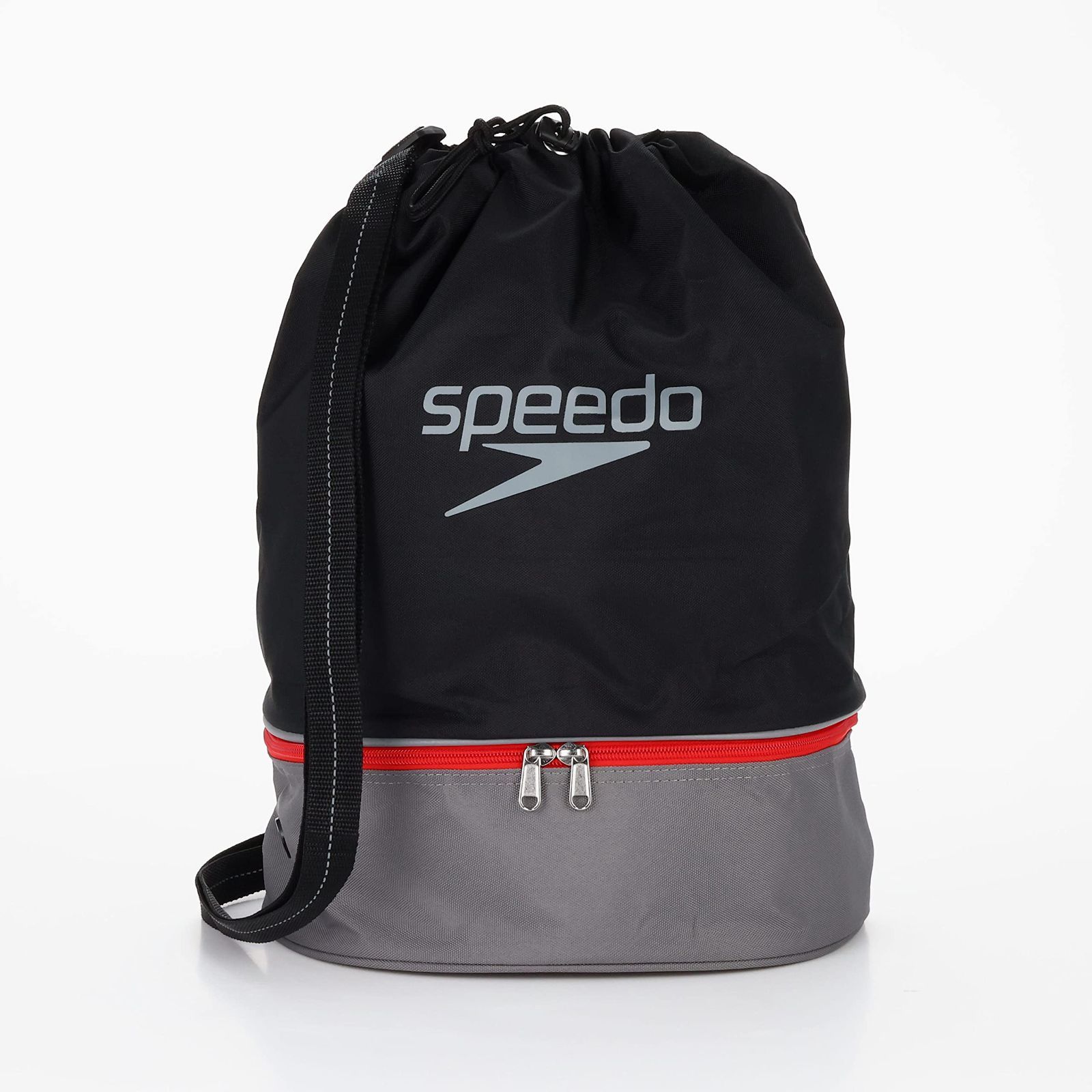 Speedo(スピード) バッグ Sports Box スポーツボックス 水泳 ユニ