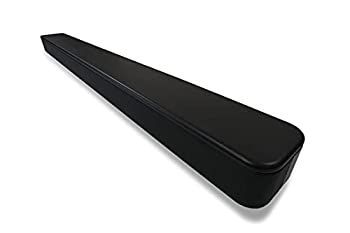 -非常に良い ソニー サウンドバー | HT-S100F 100Wハイパワー フロントサラウンド HDMI Bluetooth 対応
