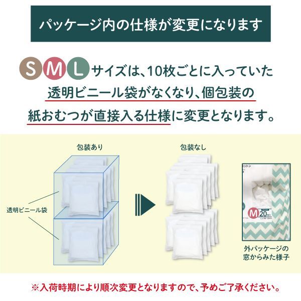 Mサイズまとめ買い