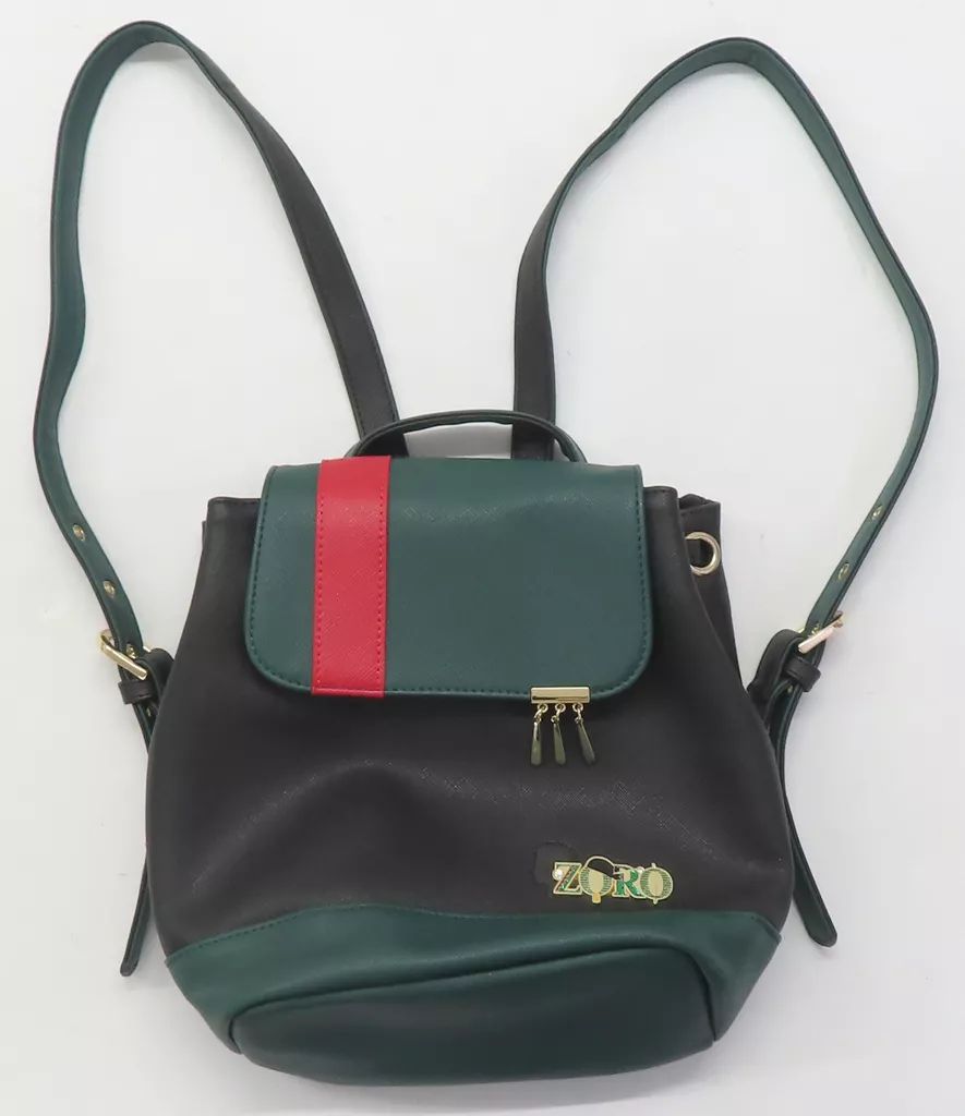 【美品】ルイヴィトン　トゥルーストワレット rk10383 LOUIS VUITTON ルイヴィトン トゥルーストワレット18