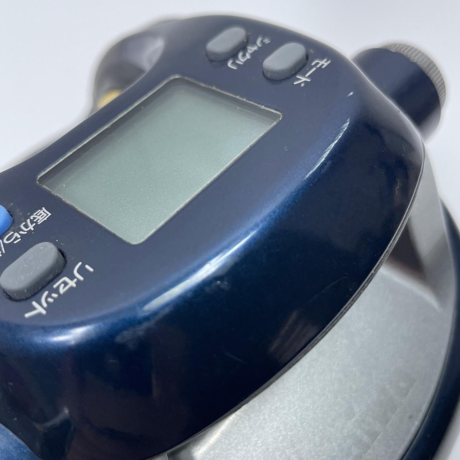 DAIWA ダイワ 電動リール タナコンブル750 801380