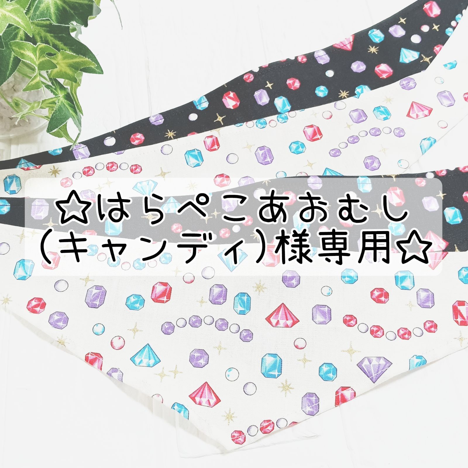 ペコ様専用❤️ 【公式通販】