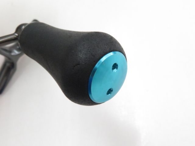 21エメラルダス