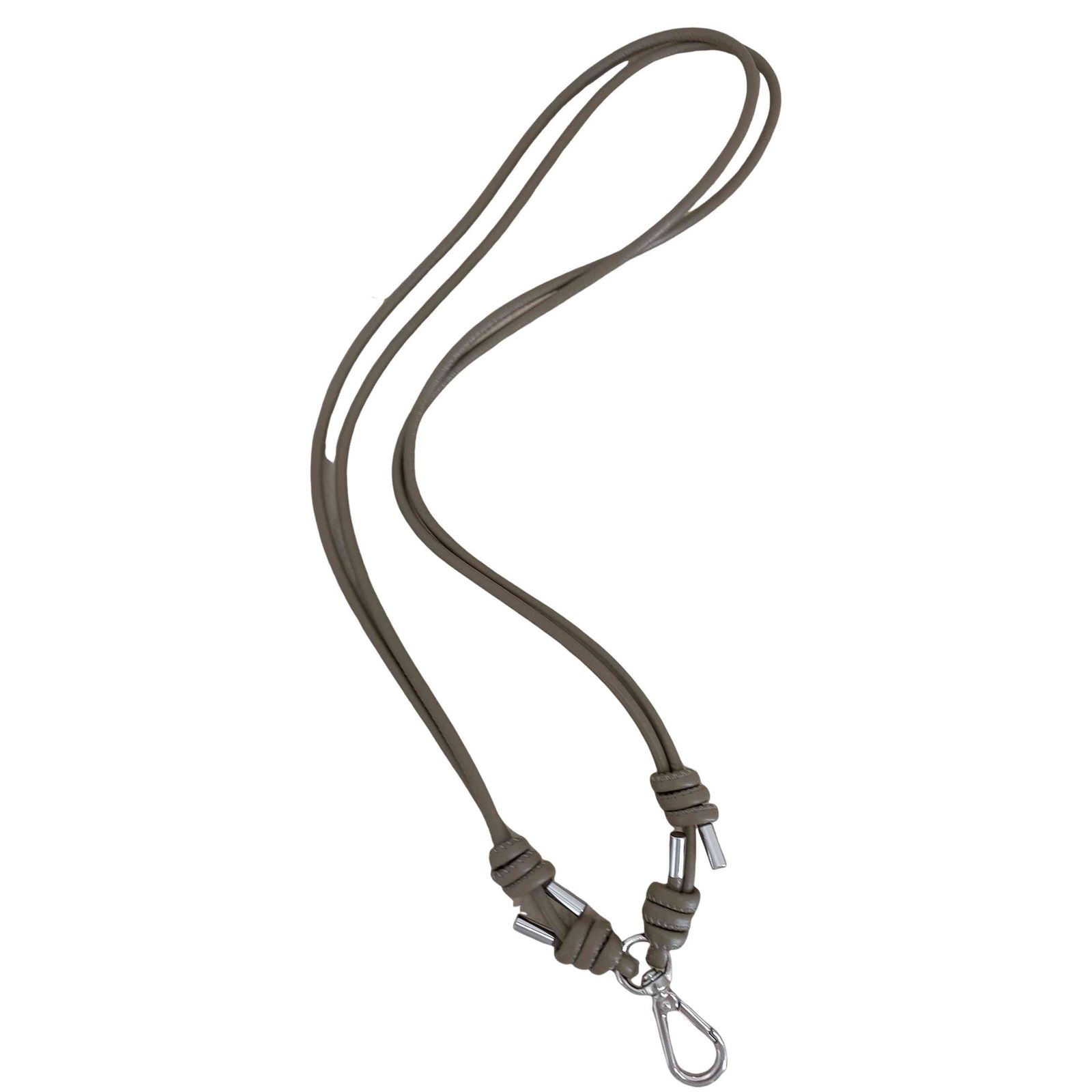 イッチ ITTI HERRIE PHONE STRING / STCOW レディース ONE SIZE 