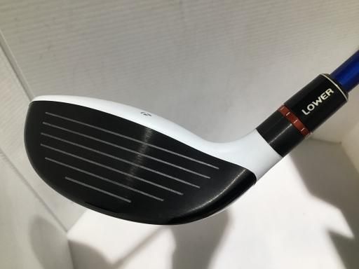 中古】 テーラーメイド STEALTH PLUS+ 3W フェアウェイウッド FW