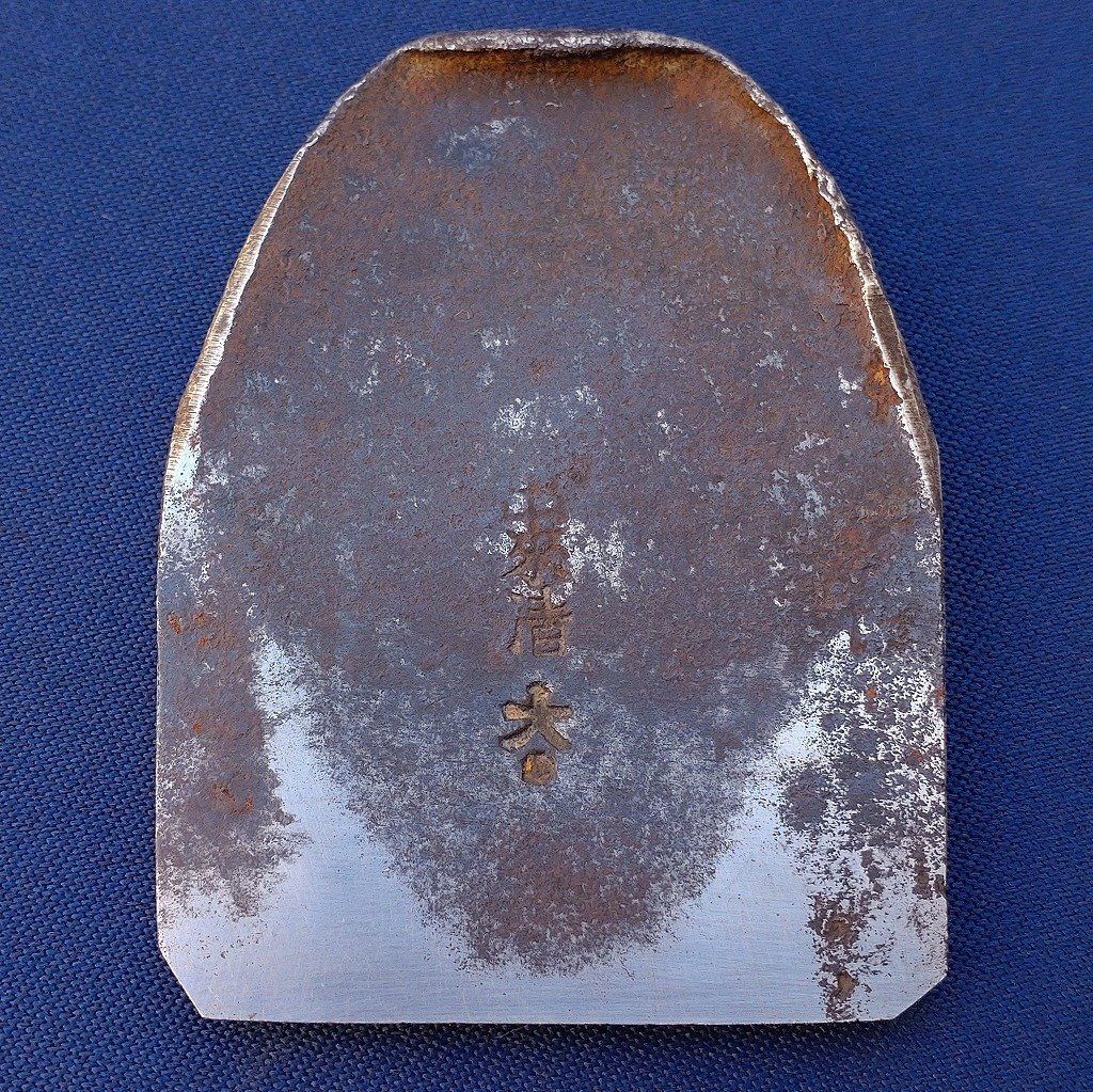 メル26110様専用☆カパンディ関節の生理学☆人間計測ハンドブック