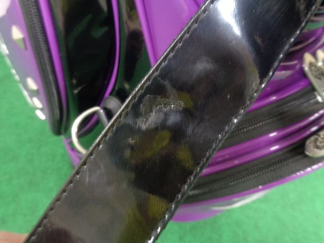 エミリッドバハマ