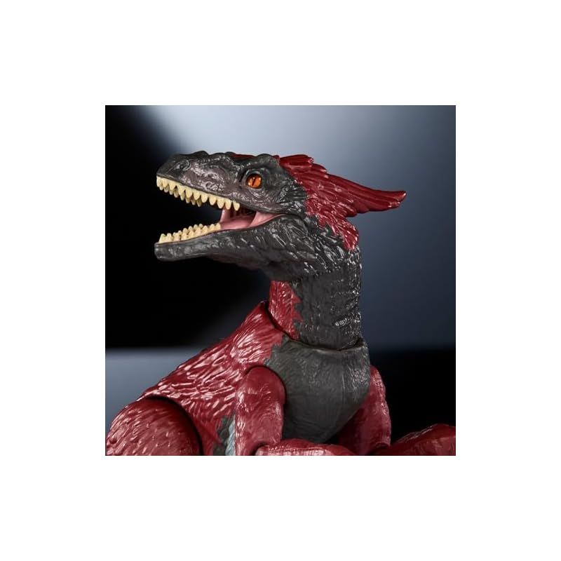 マテル ジュラシックワールド JURASSIC WORLD ハモンド マテル ジュラシックワールド JURASSIC WORLD ハモンド