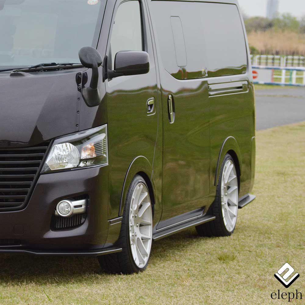 ud1256.【アルナ☆中☆神風愚連隊 金文字】プレート アンドン デコトラ