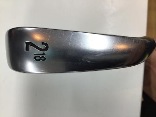 中古】 ダンロップ SRIXON ZX U U2 ユーティリティ UT Diamana