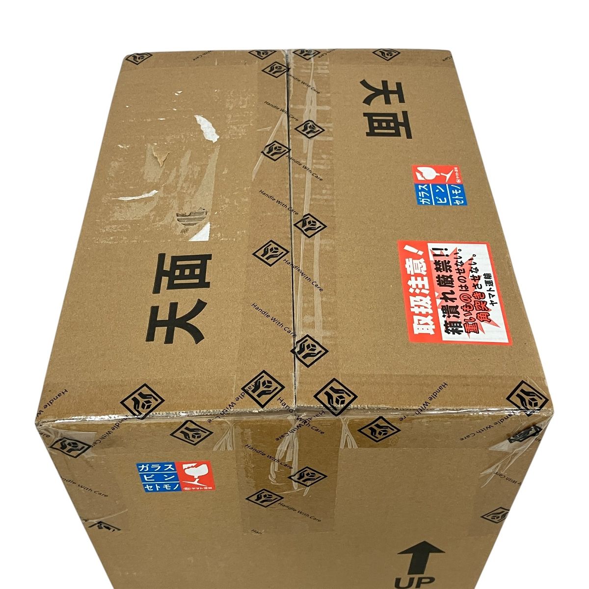 桃金メッキ