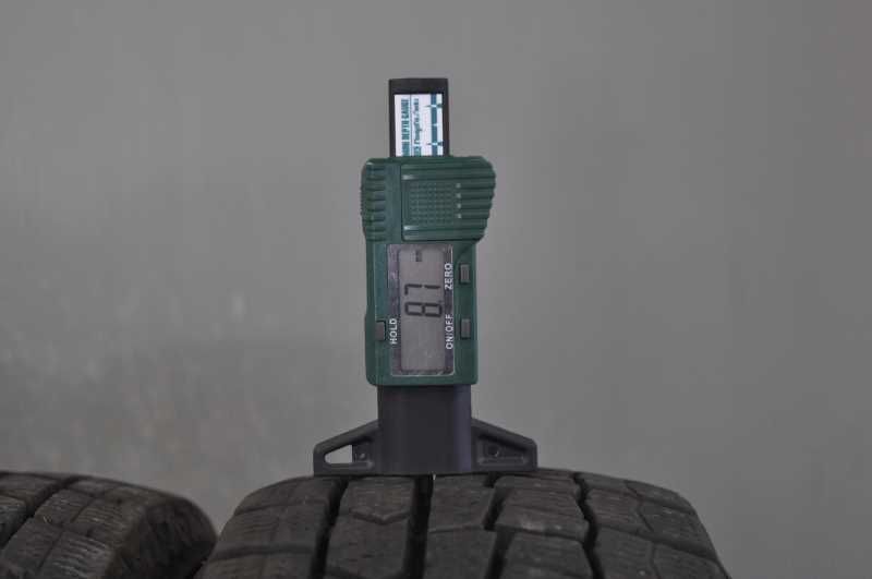 バリ山 スタッドレスタイヤ 2025年製 155|65 R13 ダンロップ WINTER MAXX 冬タイヤ 4本セット s021314G