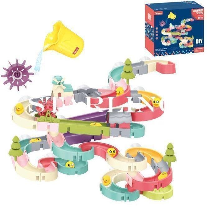 水遊び お風呂おもちゃ