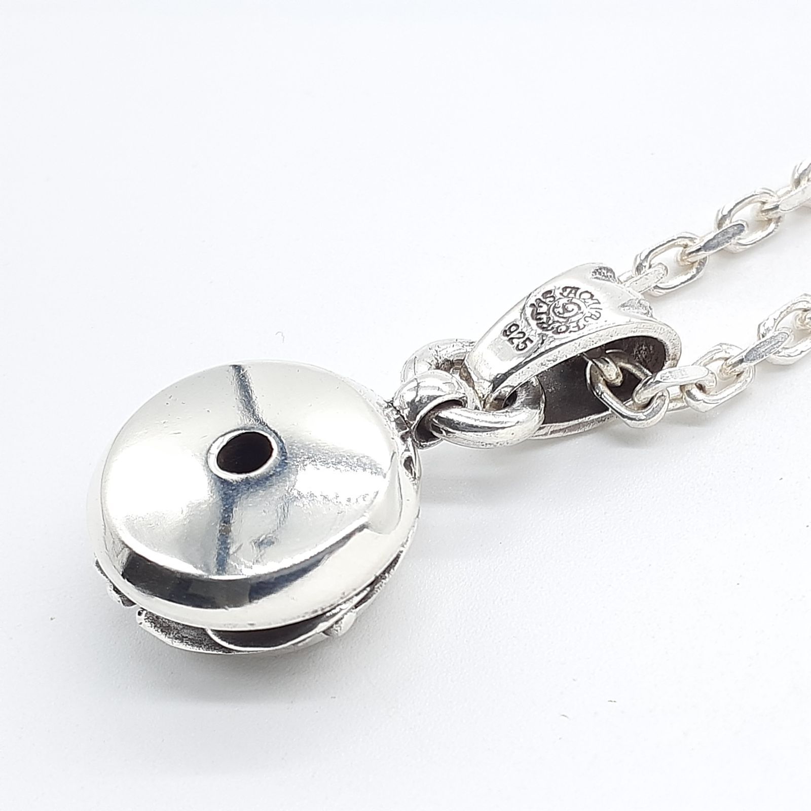 AQUA FORTIS シルバーネックレス ミスティッククォーツ 楽天市場】アクアシルバー AQUA SILVER ペンダント/ネックレス