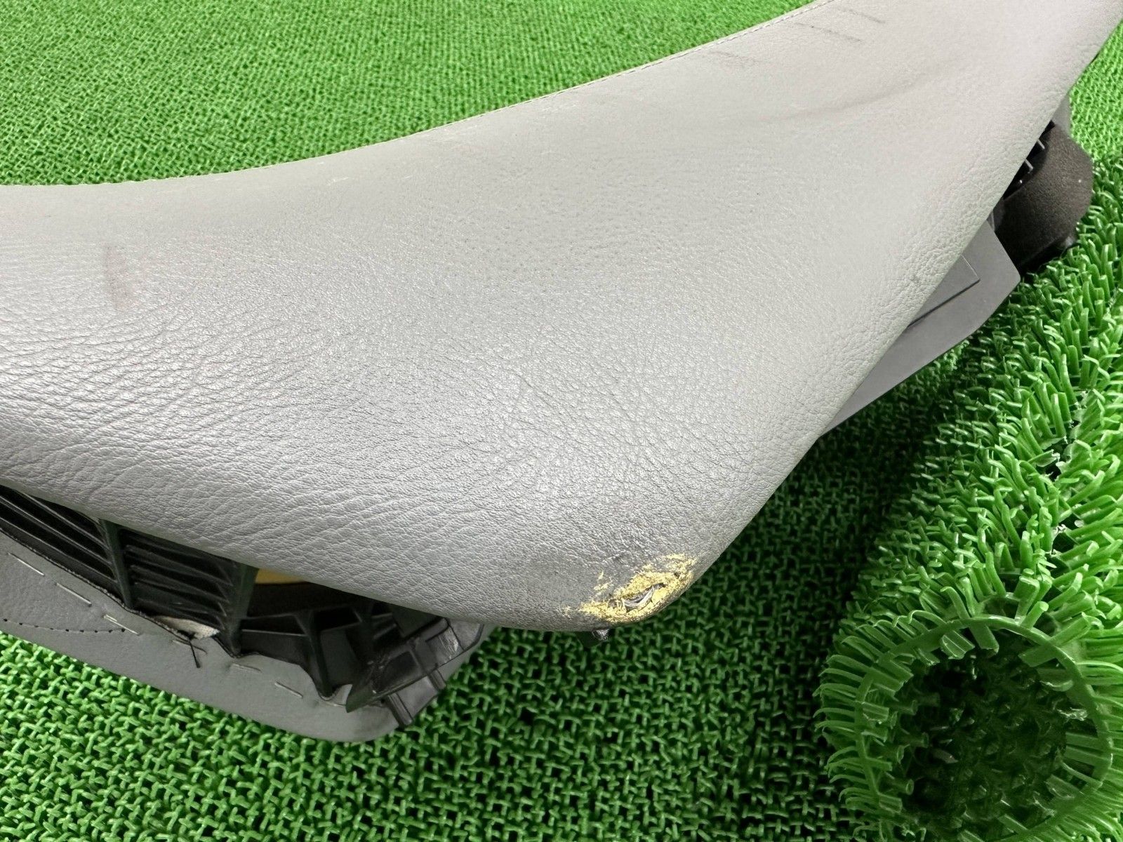 セロー250 シート 3C5 ヤマハ 純正 バイク 部品 DG11J DG17J XT250 SEROW250 ワイズギア 車検 Genuine Td