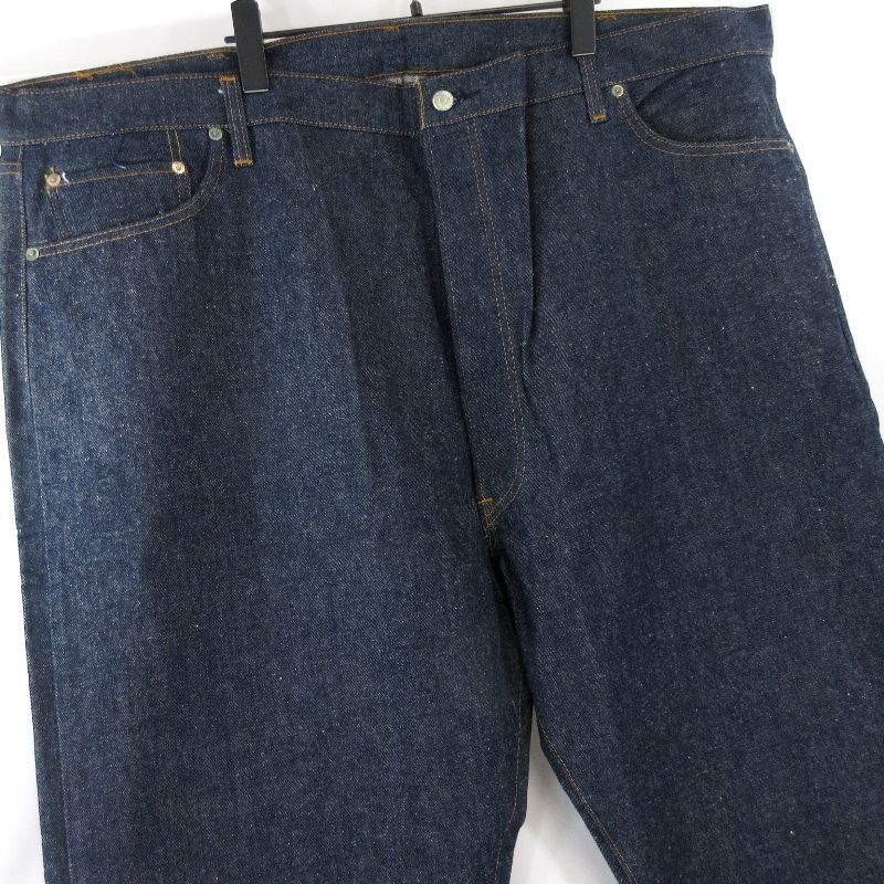 未使用 Levi's リーバイス 501 ヴィンテージ 66前期 75年製