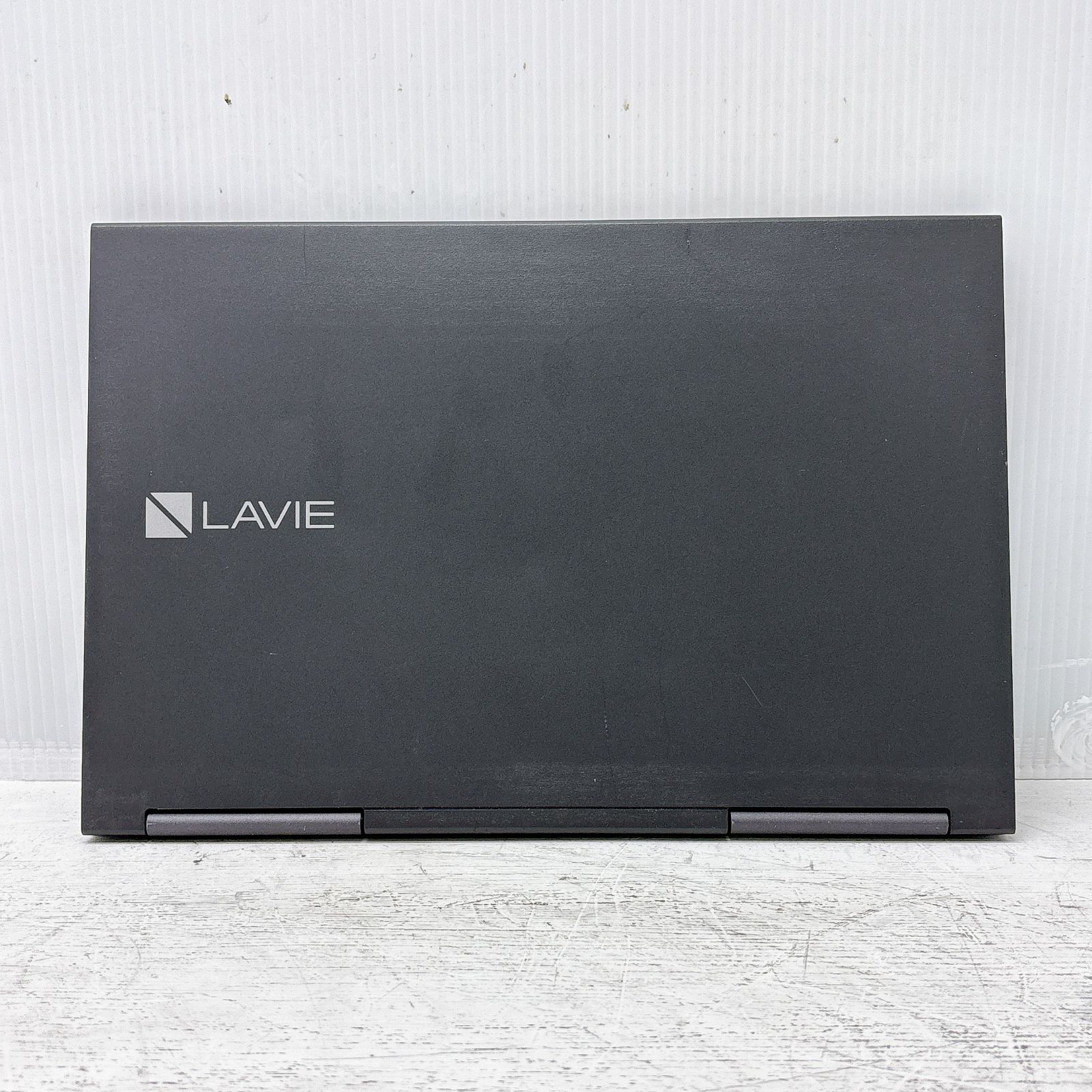 ChromeOS Flex搭載｜軽快動作PC｜Core