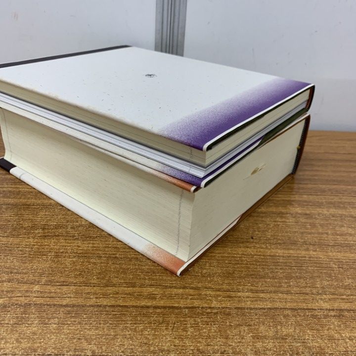 角川茶道大事典 △01)1点限り!角川茶道大事典 本編⁄資料・索引編⁄2冊