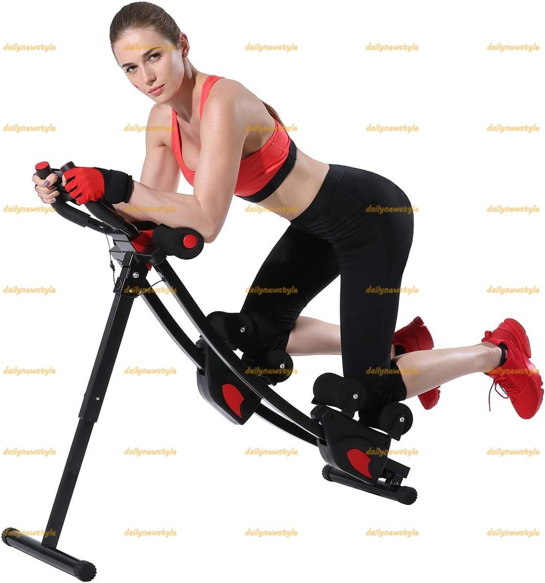 ダブル・スミスマシン（Uバー＆ストレートバー）　自在プレートホルダー付き ダブル・スミスマシン（Uバー＆ストレートバー） 自在プレートホルダー