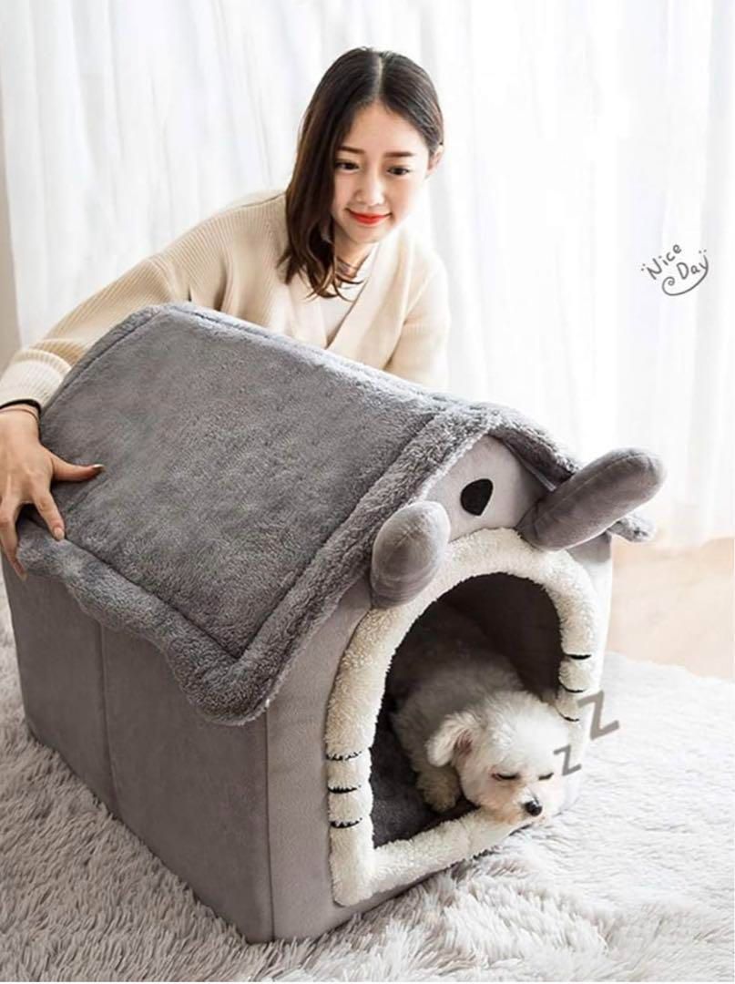 ふわふわ あったかい