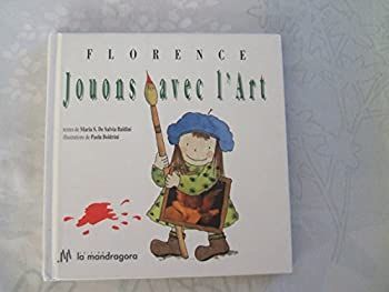 Il - gioco di Gioco : dell'Arte art&design24 dell'arte. Ediz