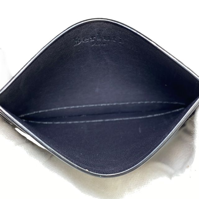 安心品質 メンズ