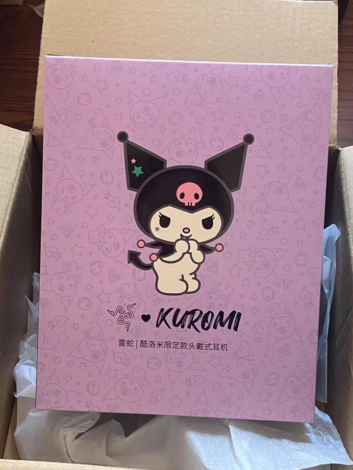 公式 有線