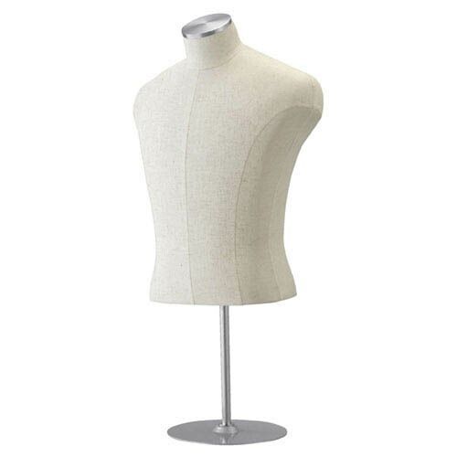 aespa 割引 my first page T-shirt 封入 ニンニン トレカ