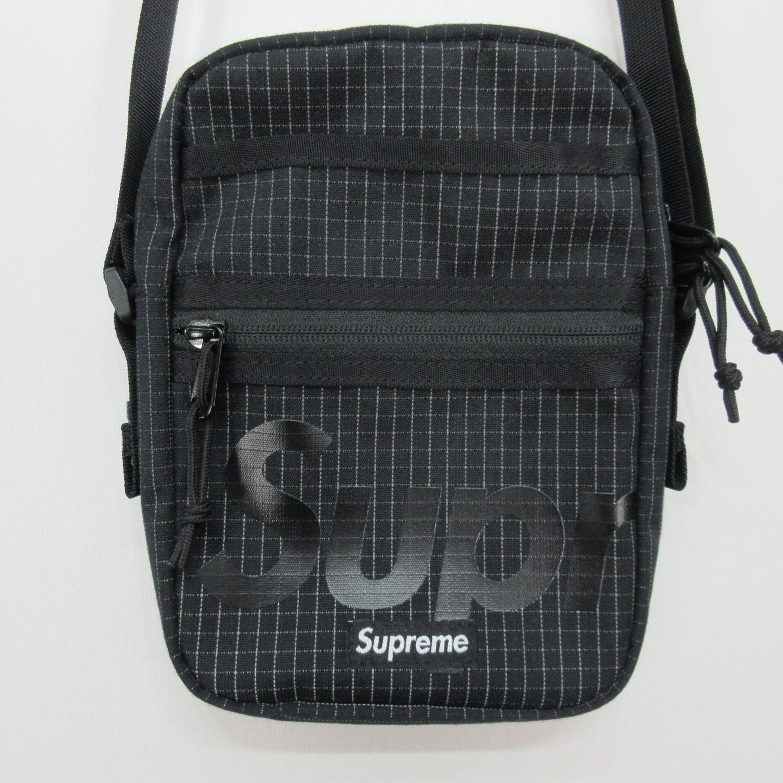Supreme シュプリーム/ Shoulder Bag ショルダーバッグ/24SS