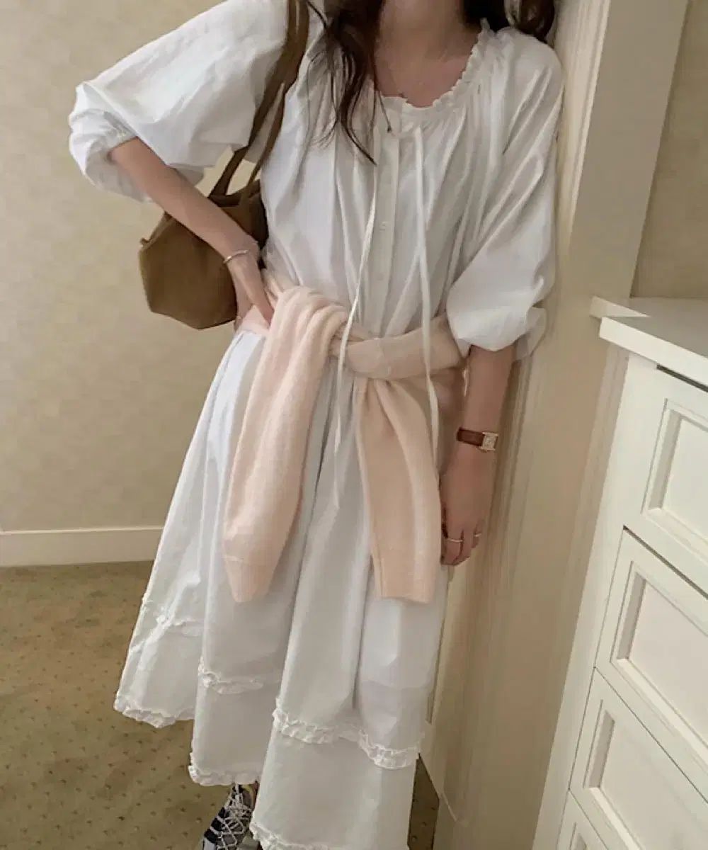 PrettyYoungThing ジェイド ロング ワンピース