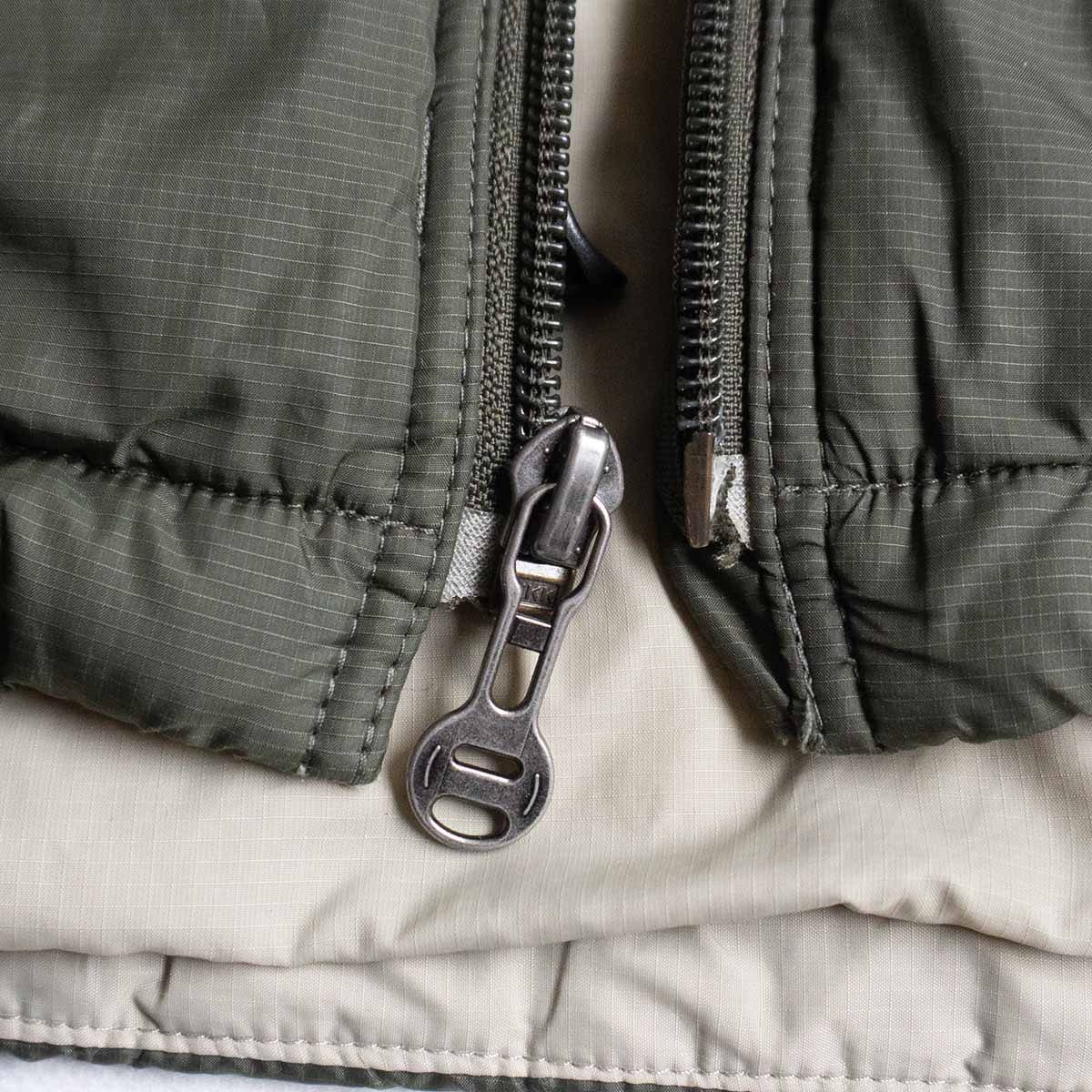00s】PATAGONIA【パフ ジャケット 83990FA】L パタゴニア 00s】PATAGONIA【パフ ジャケット 83990FA】L パタゴニア
