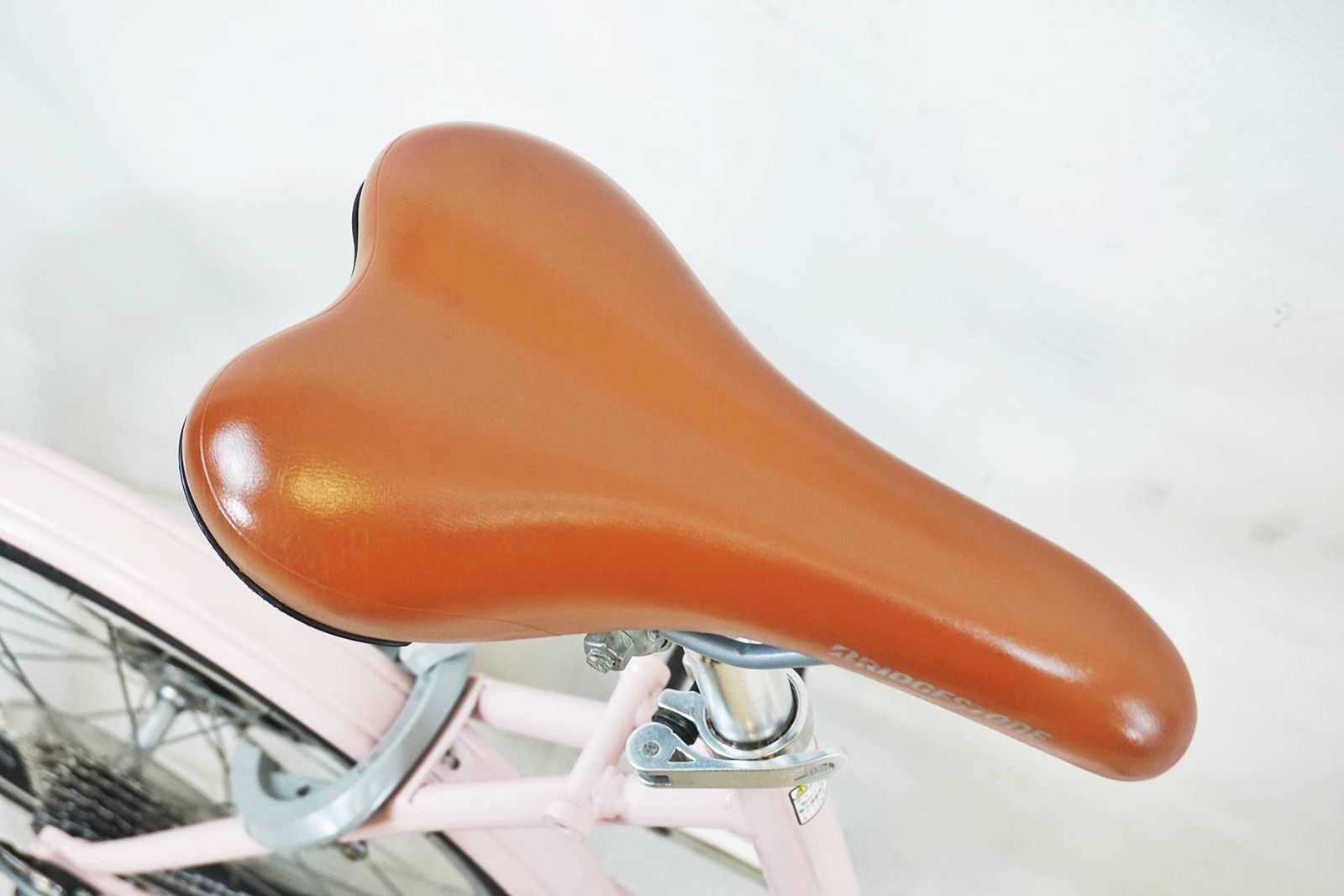 MINI 2020年モデル