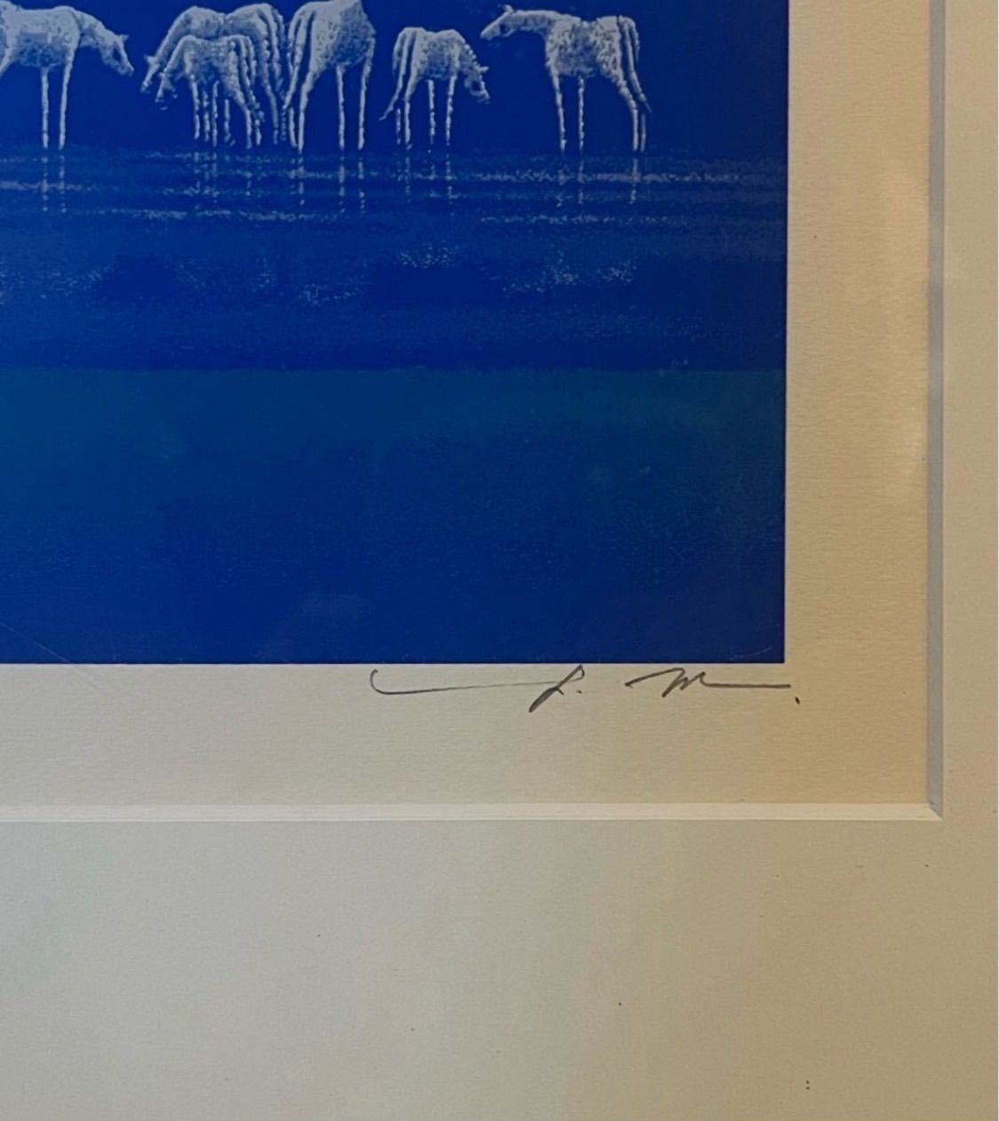 松浦 敬文 シルクスクリーン 額装 ☆ 直筆サイン・エディション有 ☆ 限定版画 2025年最新】松浦敬文の人気アイテム - メルカリ