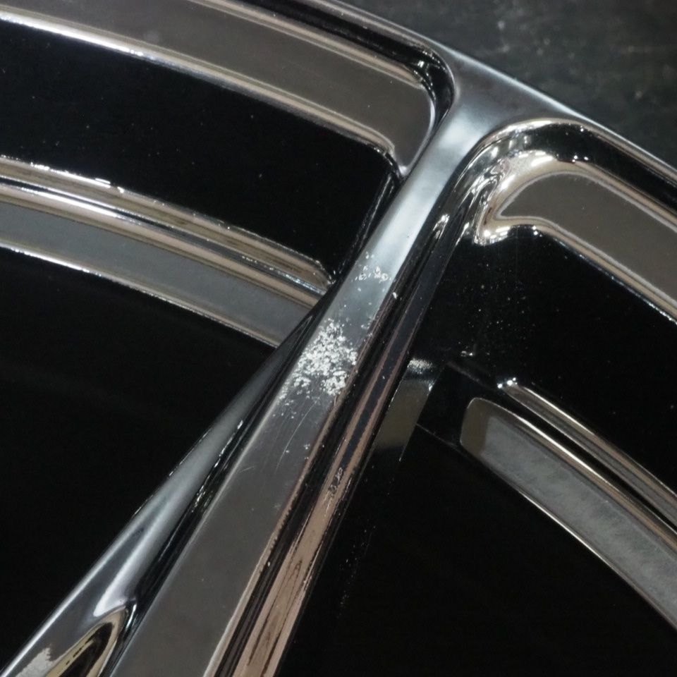 19×8.5J 45