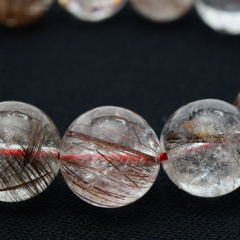 メンズ レディース