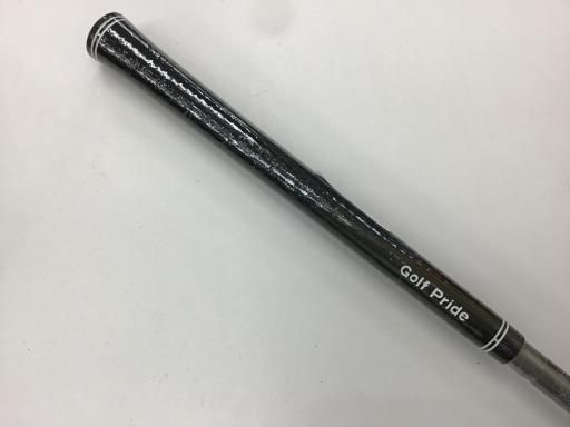 おこめたん専用 中古】 ダンロップ SRIXON ZX Mk II HYBRID H3 ユーティリティ