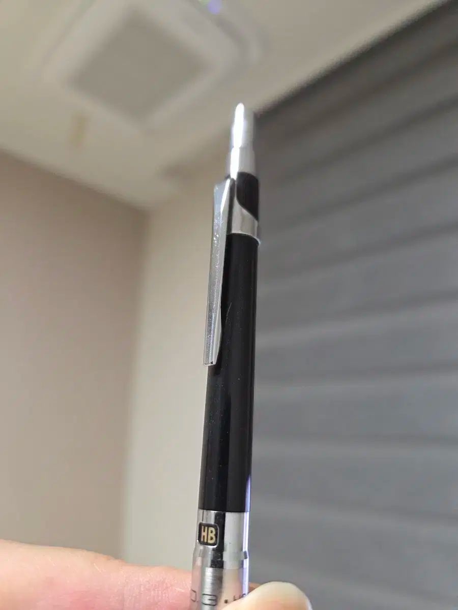 pilot hhp ー 2003 0 3 シャーペン