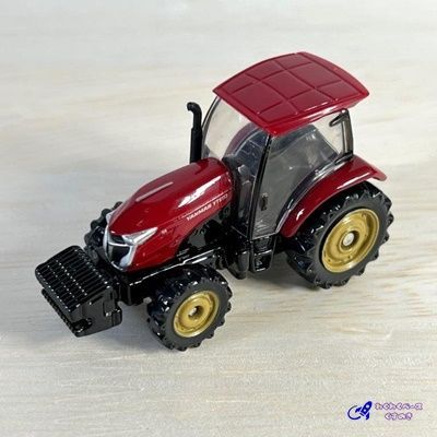 トミカ83台セット Amazon.co.jp: タカラトミー(TAKARA TOMY) 『 トミカ No.83