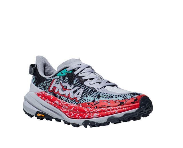 HOKA ONE
