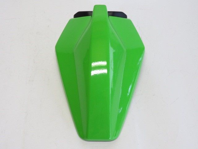 レディ　別の専用頁から連絡 ninja ZX-10R zx10r 2016-2025 ハイトゥニング スポーツタイプ