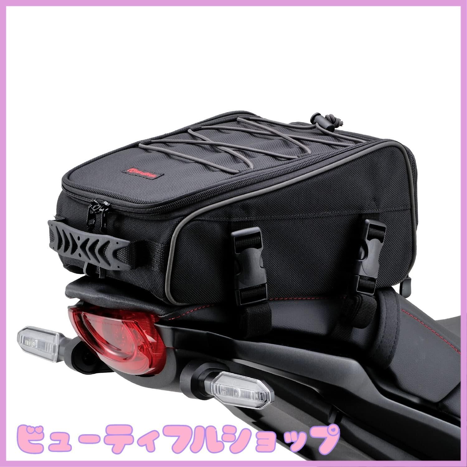 貴重 ショベルヘッド 純正 オイルポンプ Yahoo!オークション 貴重 ショベルヘッド 純正 オイルポンプ Yahoo!オークション