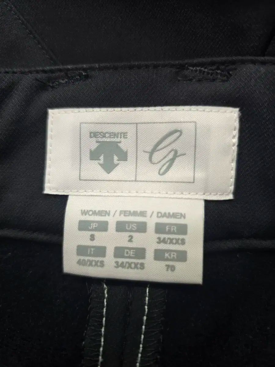 超特急 タクヤ タオルセット 超特急 お試し超特急 タクヤ タオル 超