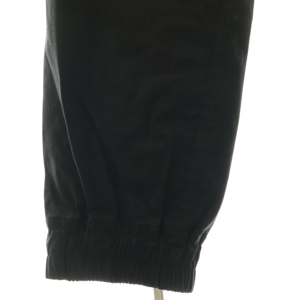 24AW BAUHAUS