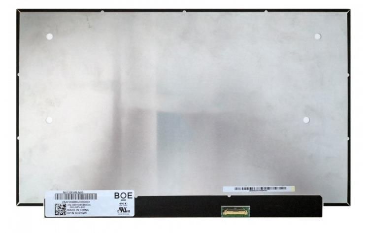 液晶パネル LP133WF9-SP G1 LP133WF9-SPG1 13.3インチ 1920x1080
