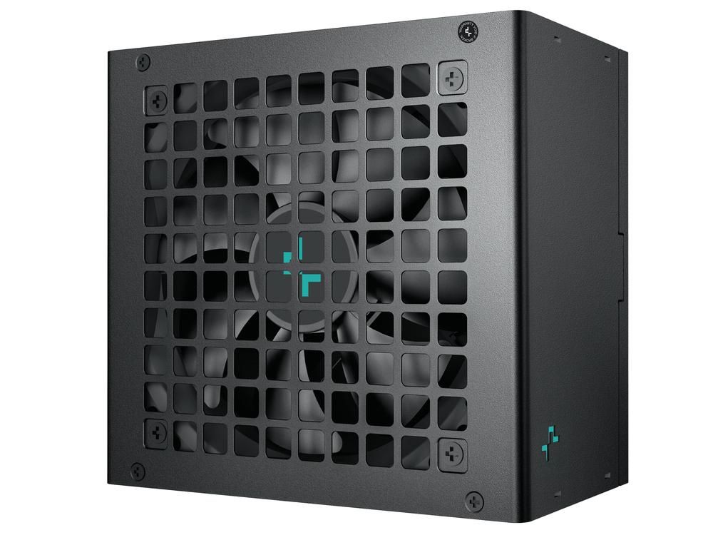 パソコン ジャンク!DELL Optiplex 5080○Core i5 10500 3.1G 16G 500G
