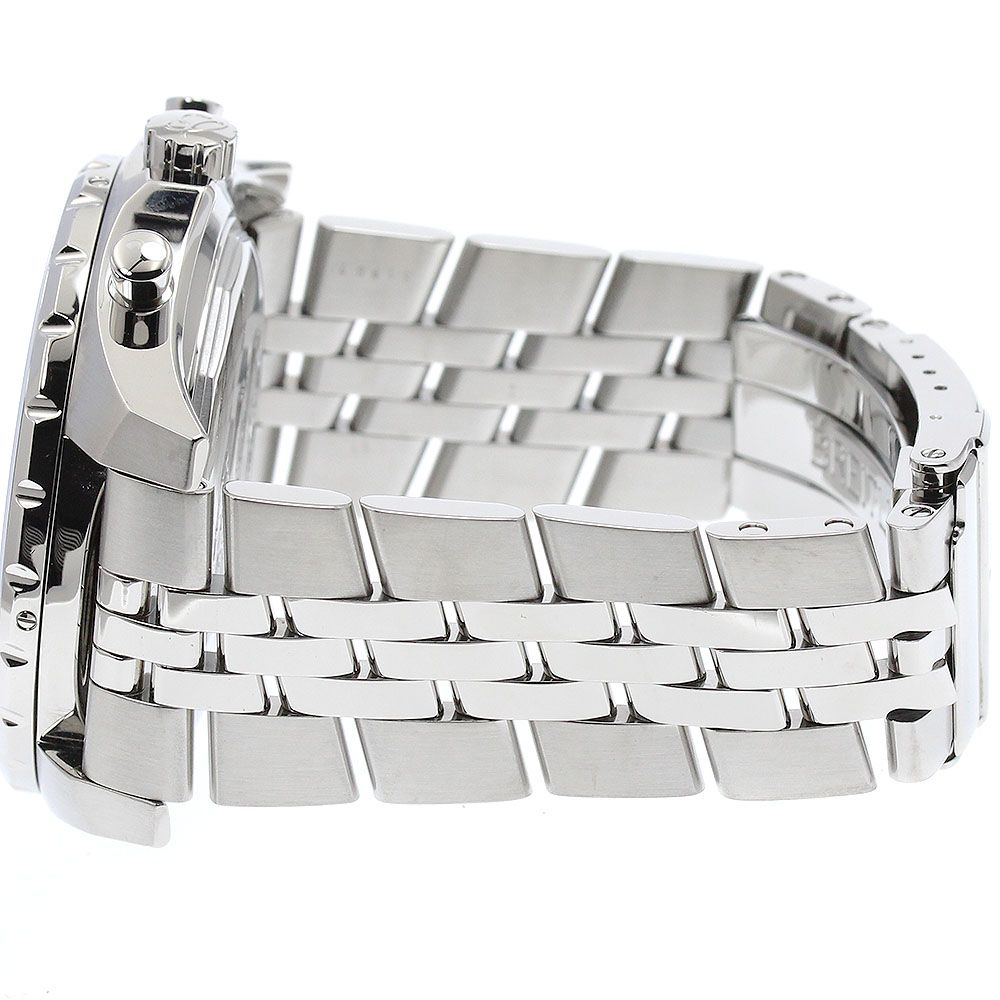 ブライトリング BREITLING A25363 ベントレー モーターズ クロノ