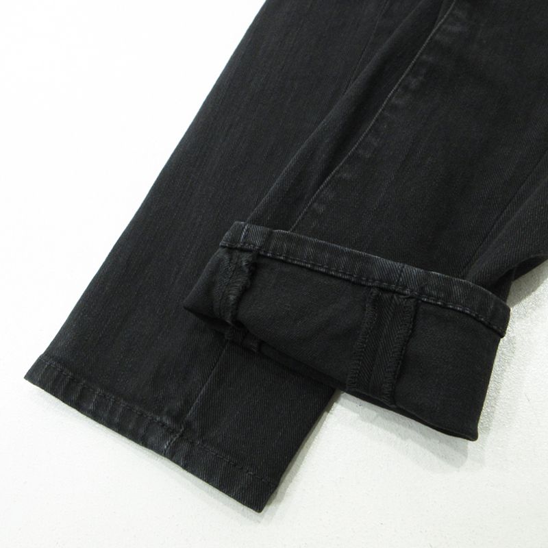 三重本店 DSQUARED2