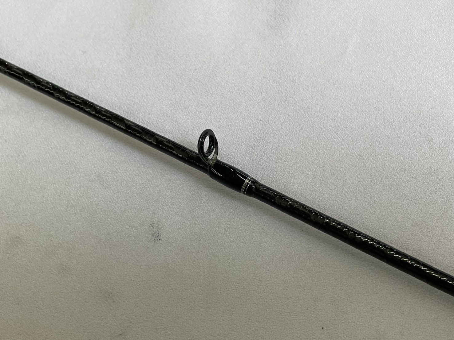 オフショアロッド SHIMANO