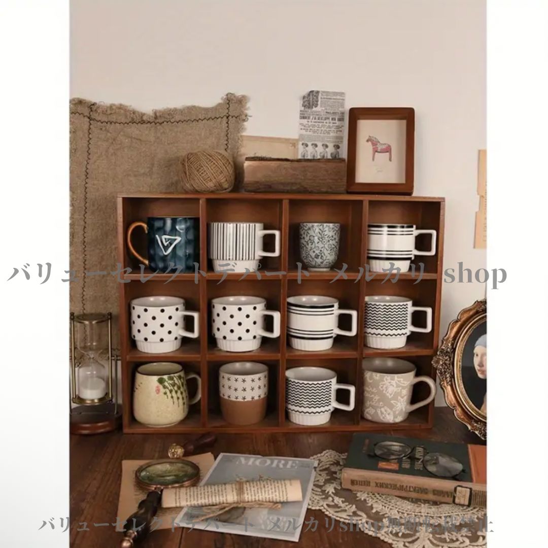 カップボード 黒」の人気商品一覧 | 安い商品を通販サイトから